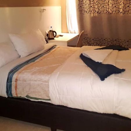 Legends Executive Lodge Choma Εξωτερικό φωτογραφία