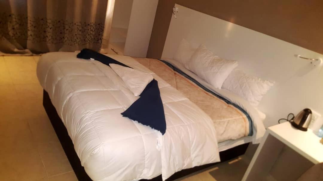 Legends Executive Lodge Choma Εξωτερικό φωτογραφία